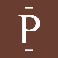 Aruna logo