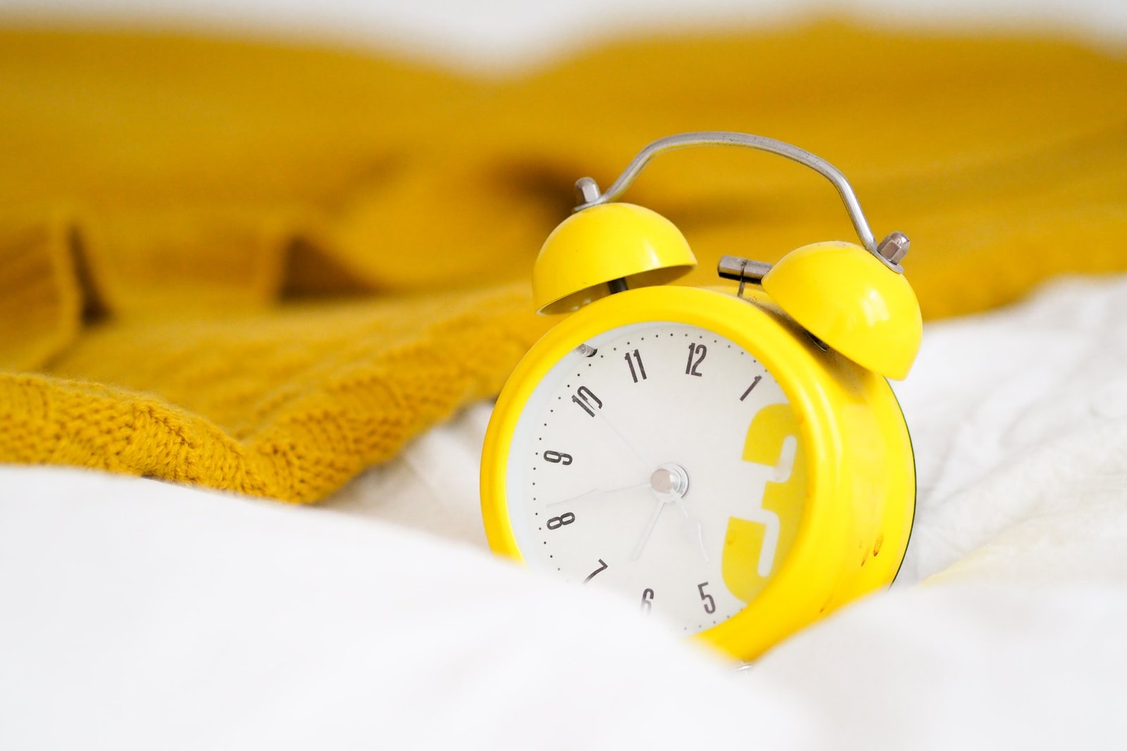 Timewasting