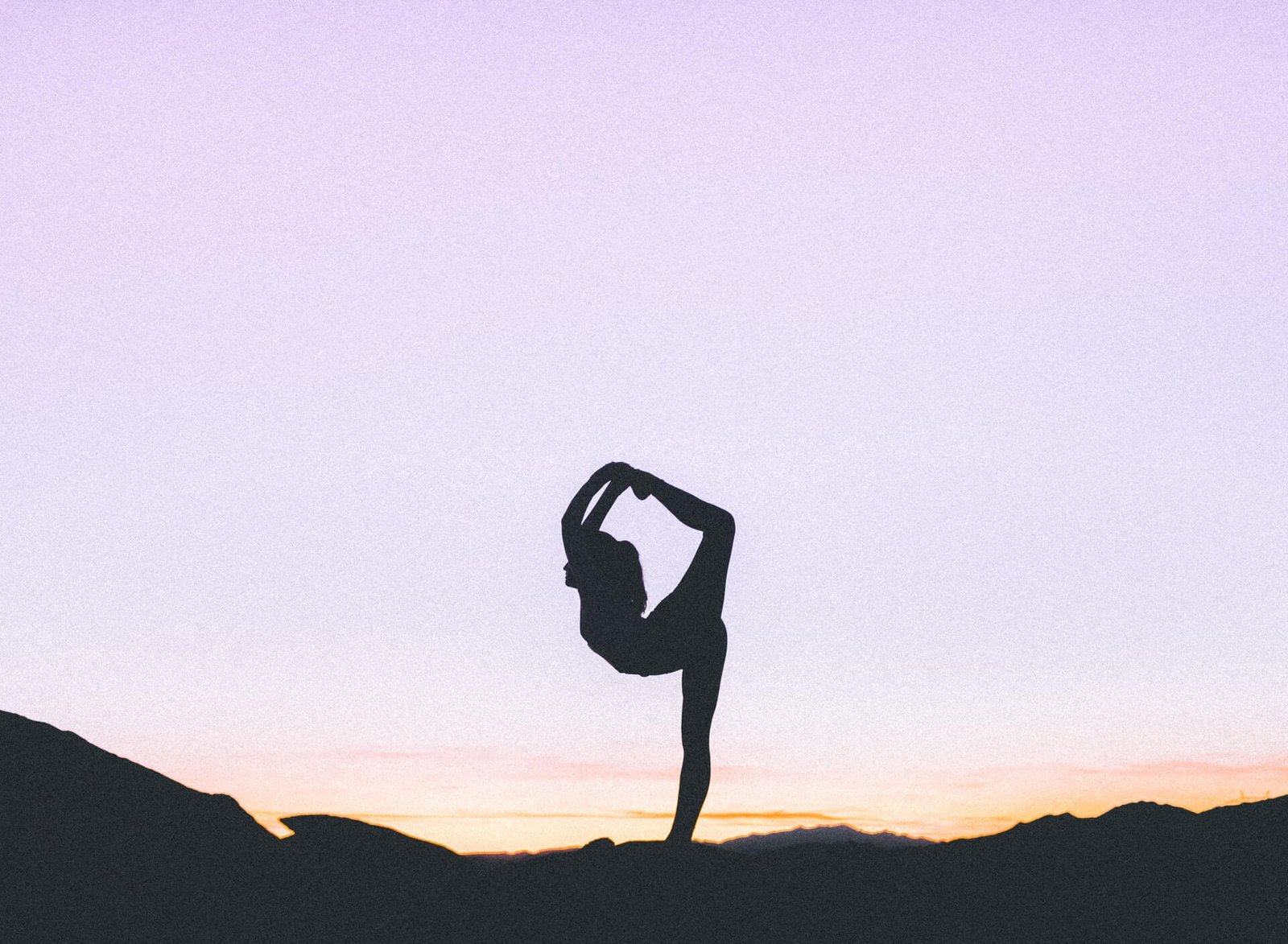Achievable New Year's resolutions