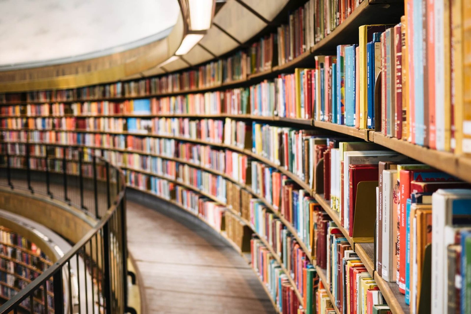 books of the year 2020