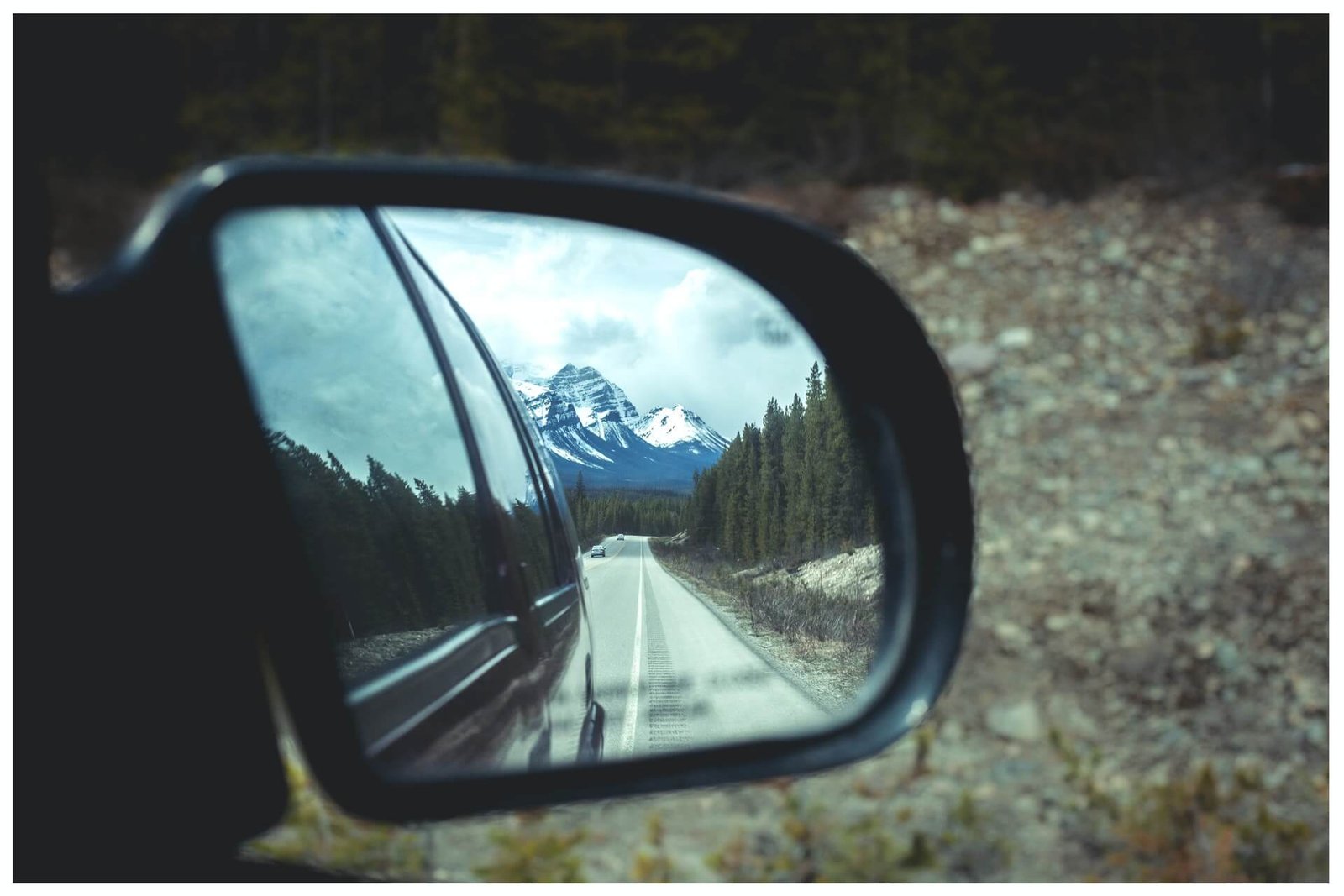 Hindsight bias