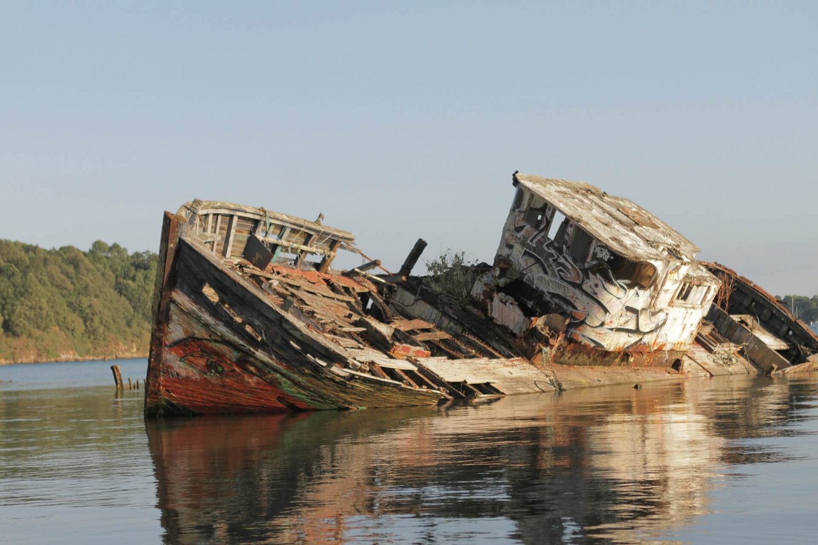 Sunk cost fallacy