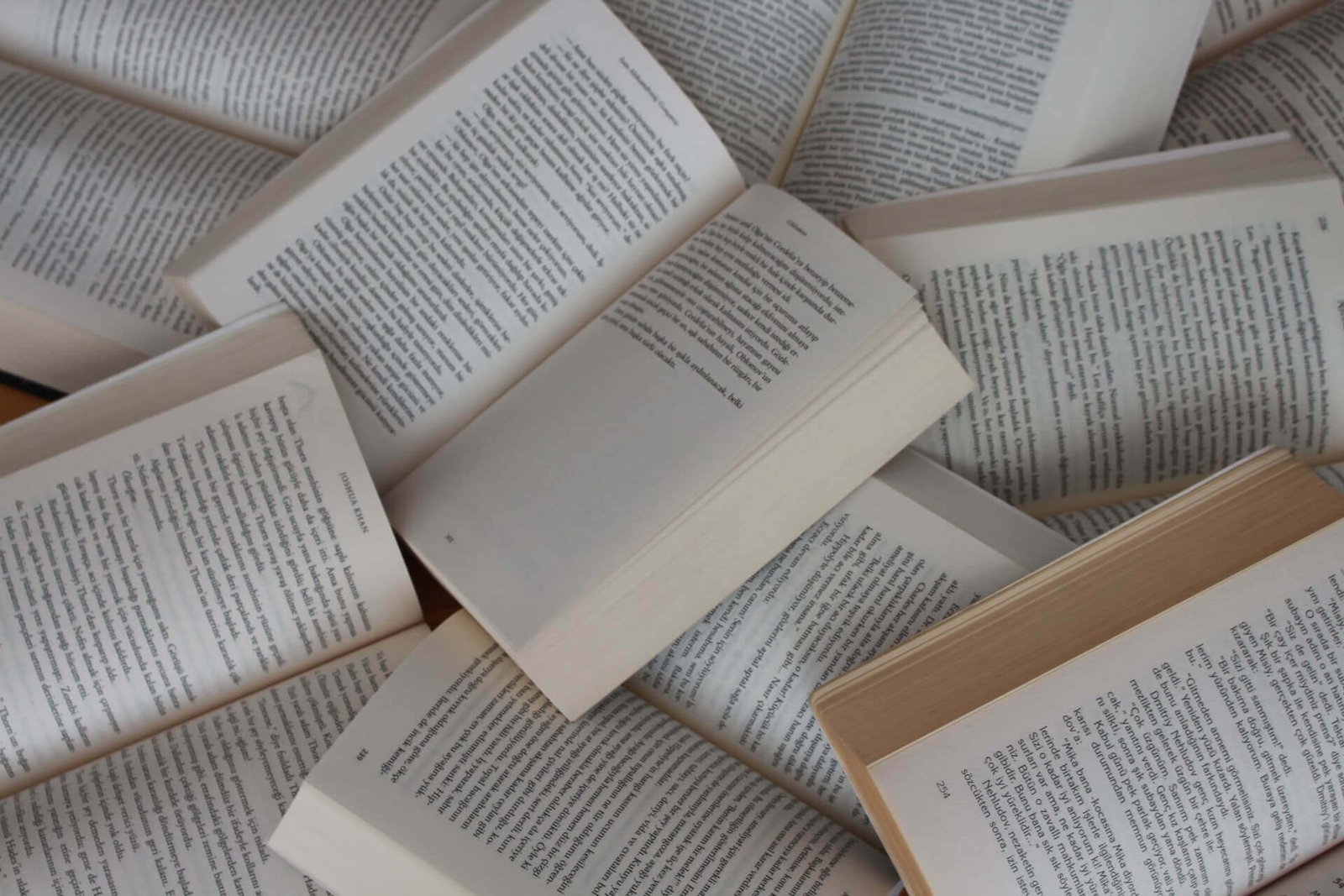 top ten books 2022