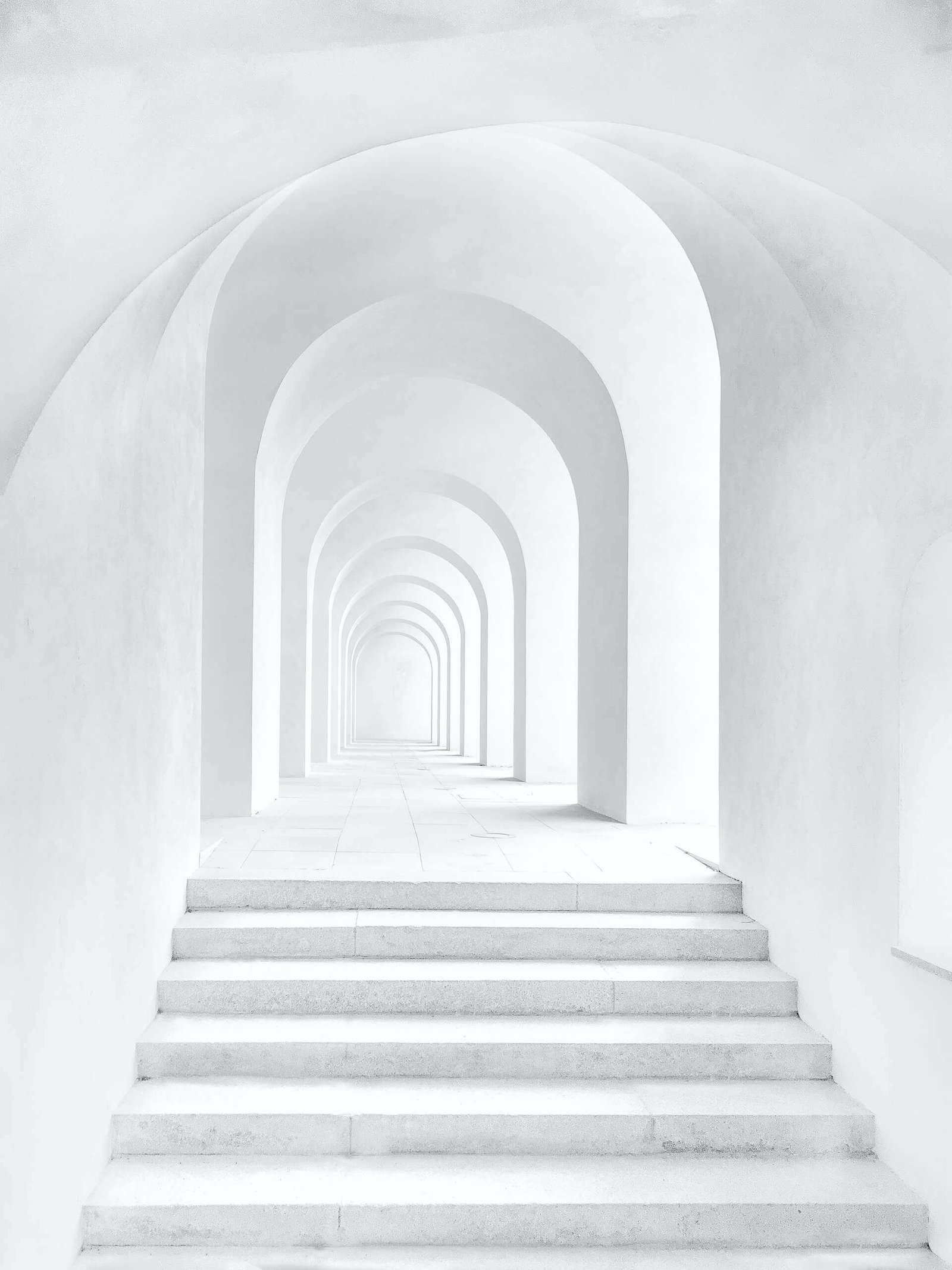 planning fallacy