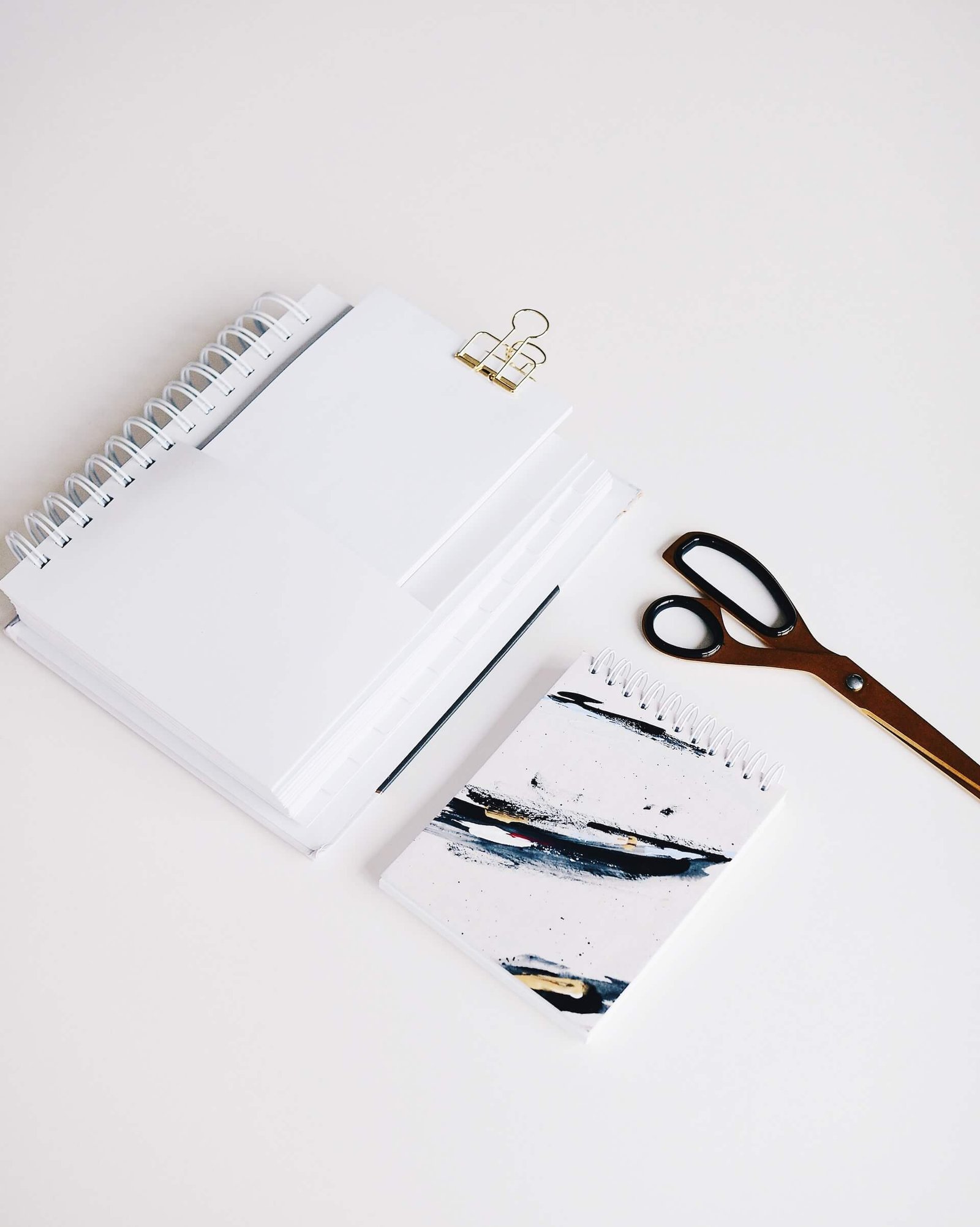 the power of intentionality