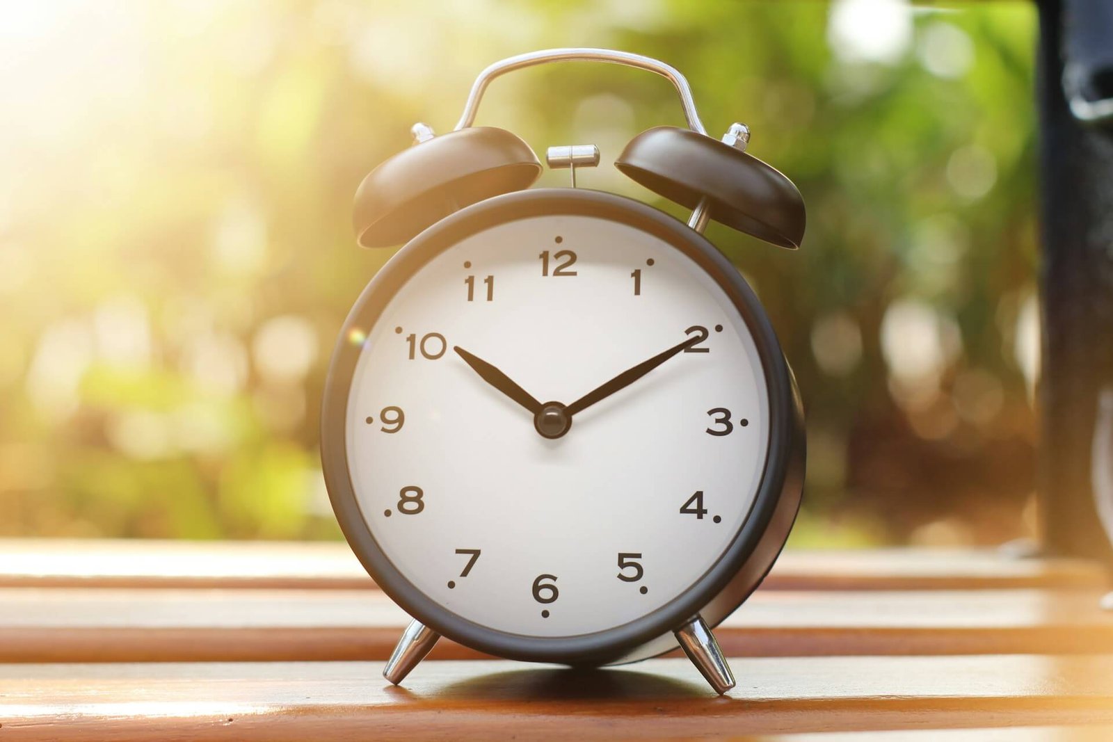 routine fatigue