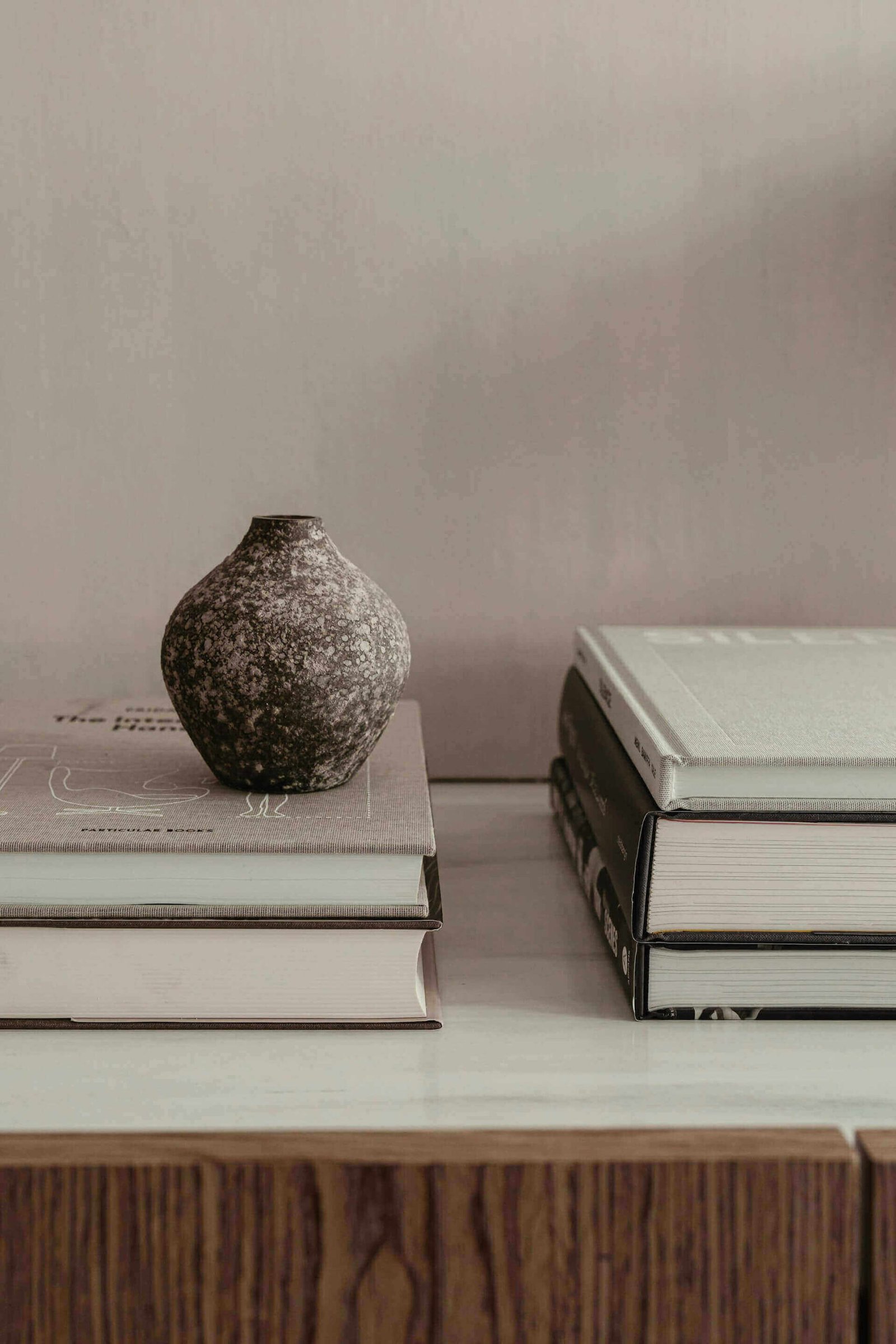 Ten Books 2024