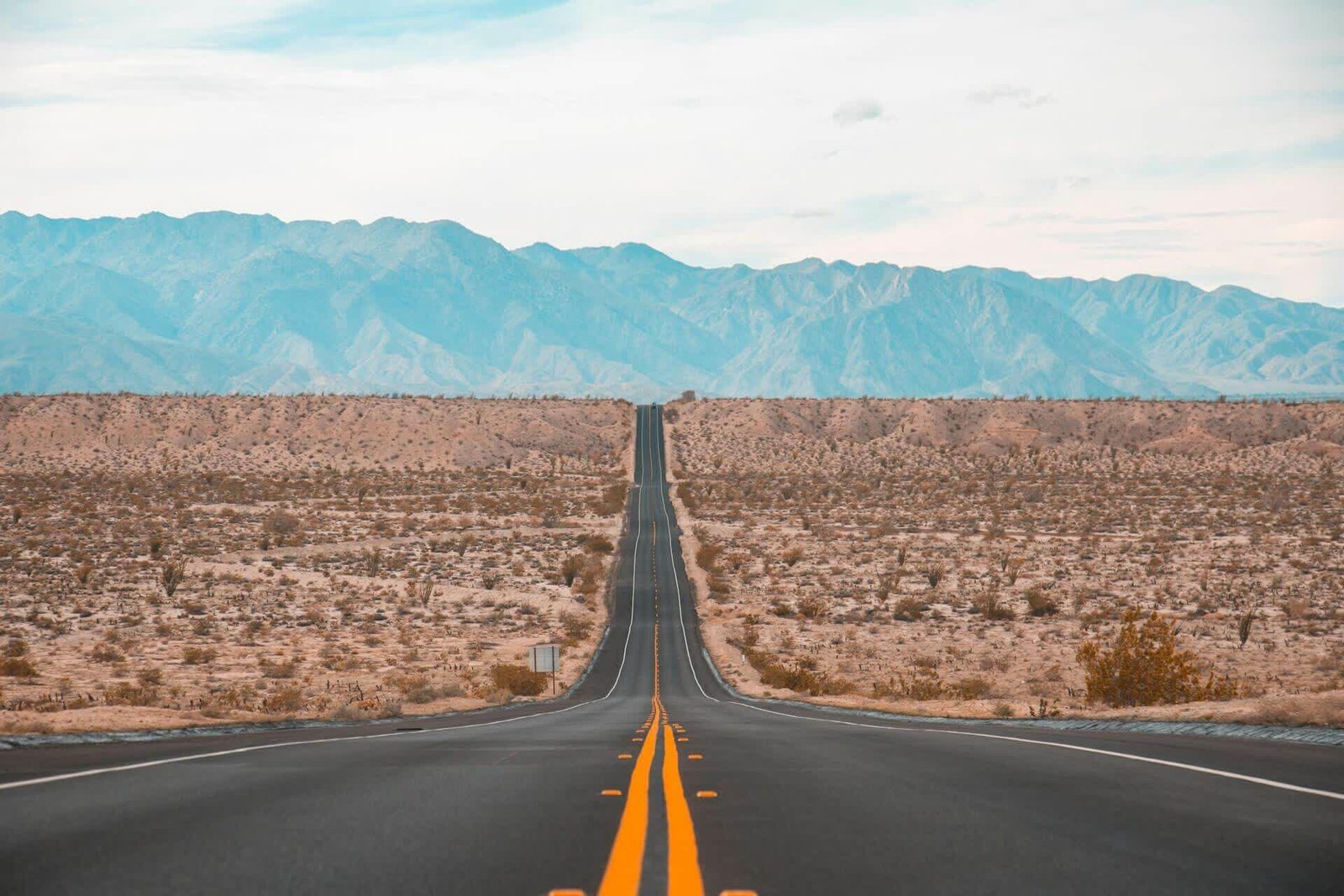 Why we quit in the middle